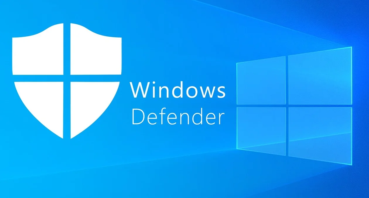 Niewątpliwie dużą zaletą tego programu jest prostota użytkowania. Zintegrowany z systemami Windows 8.1/10/11 (użytkownicy Windows 7, chcąc skorzystać z dóbr programu muszą zainstalować Microsoft Security Essentials.) Nie znajdziecie tutaj żadnych reklam i nikt nie będzie zachęcał na każdym kroku do kupna licencji.  Program oferuje kilka dodatkowych funkcji, takich jak ochrona przeglądarki. Język polski obsługiwany.