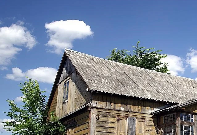 Ankieterzy odwiedzą mieleckie domy - Zdjęcie główne