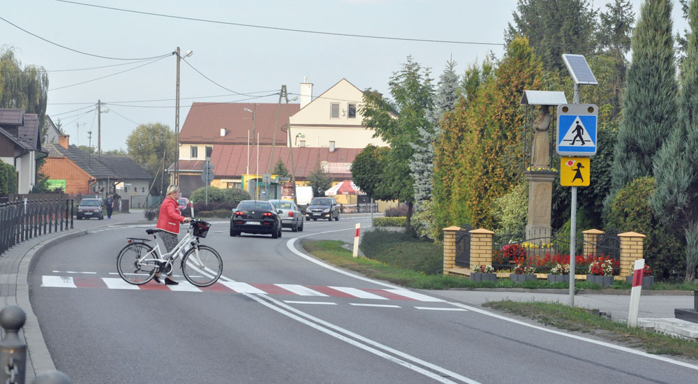 Czy w Padwi będzie bezpieczniej? - Zdjęcie główne