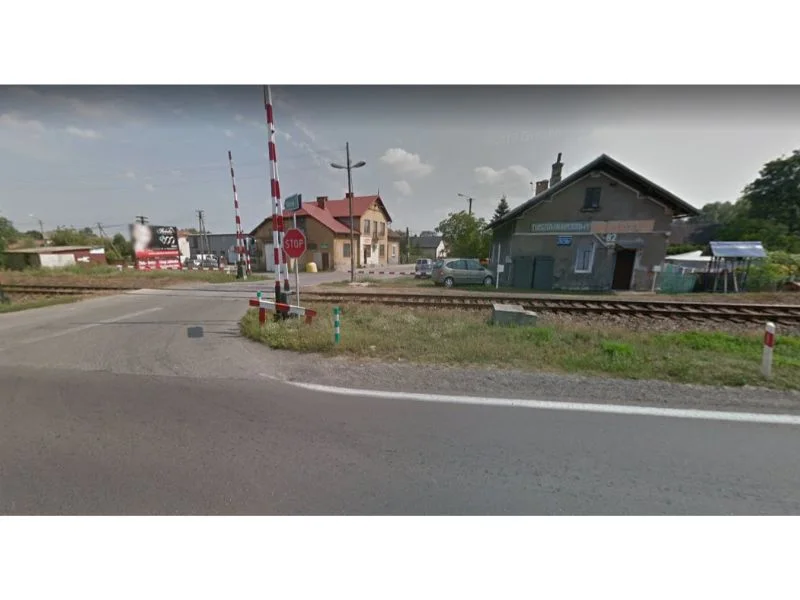 Tuszów Narodowy