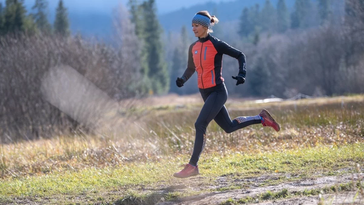 Półmaraton, maraton, bieg ultra – specyfika biegów długodystansowych - Zdjęcie główne