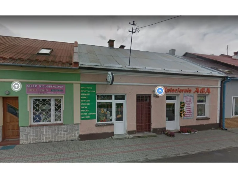 Przecław