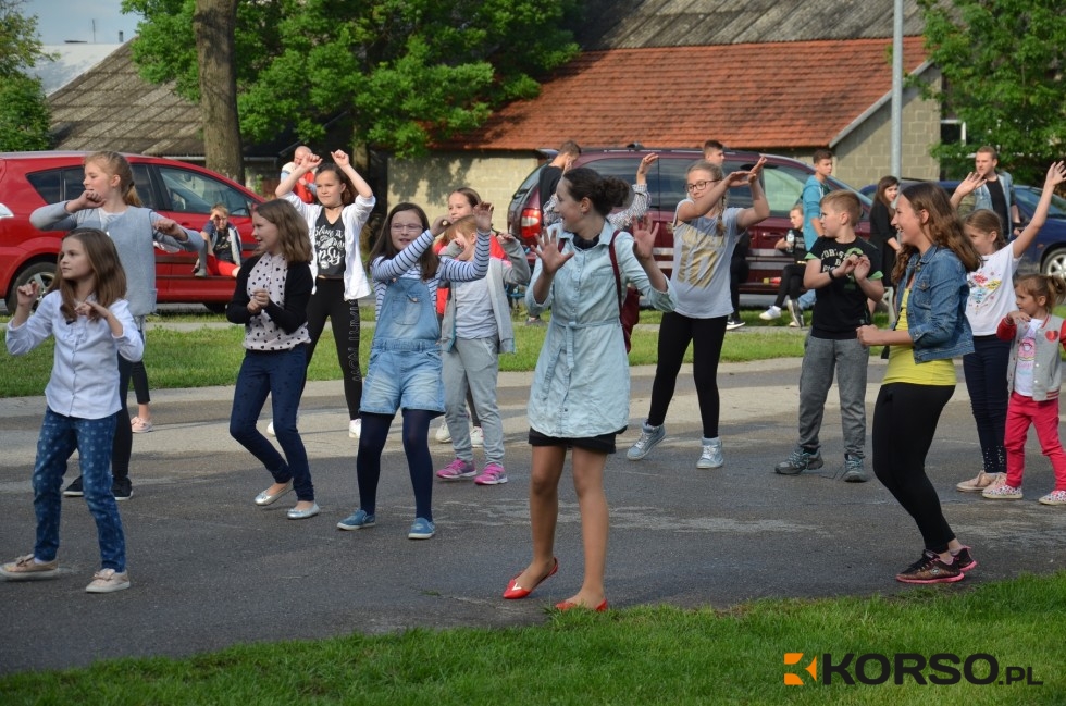 Dzisiaj w Czerminie i Borowej lokalne świętowanie [PROGRAM]  - Zdjęcie główne