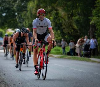 Mielczanie na podium prestiżowych zawodów - Zdjęcie główne