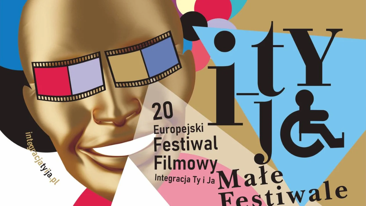 W Mielcu wystartował europejski festiwal filmowy. - Zdjęcie główne