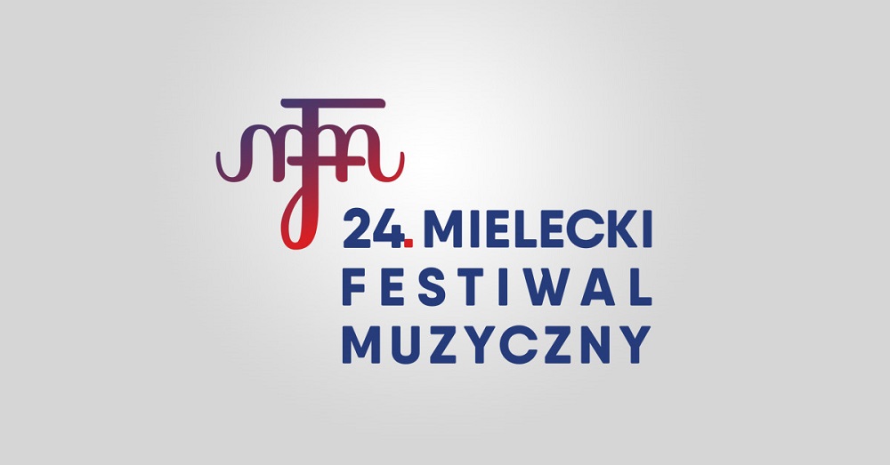 Jest program 24. Mieleckiego Festiwalu Muzycznego!  - Zdjęcie główne