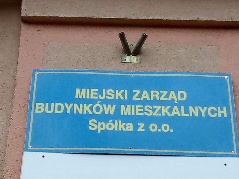 MZBM podjął decyzję w sprawie  czynszów dla przedsiębiorców. Naciski pomogły - Zdjęcie główne