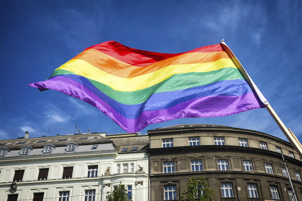 Region. Kolejny podkarpacki samorząd napiętnowany przez aktywistę ruchu LGBT! - Zdjęcie główne