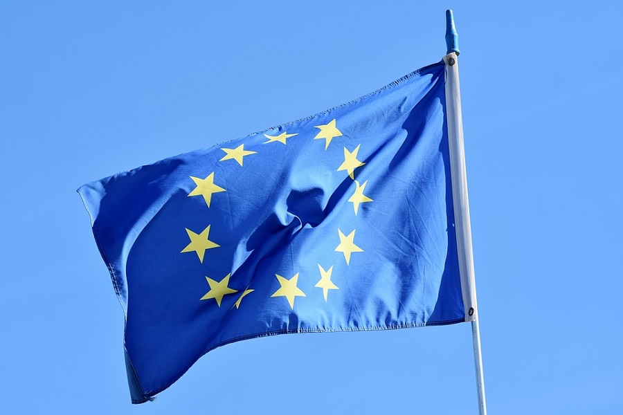 Praca w Unii Europejskiej – formalności przed wyjazdem - Zdjęcie główne