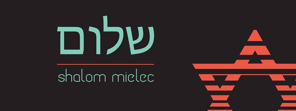 Dni kultury żydowskiej - Shalom Mielec - Zdjęcie główne