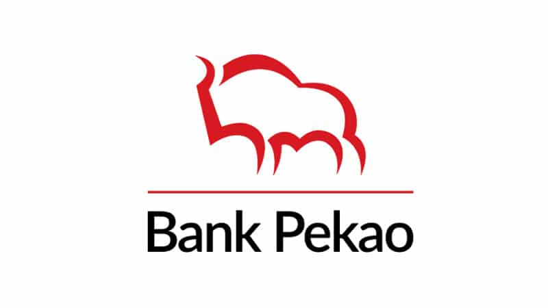 Uwaga klienci Banku Pekao S.A. Płatności internetowe, blik oraz portal pekao24 nie będą działać - Zdjęcie główne