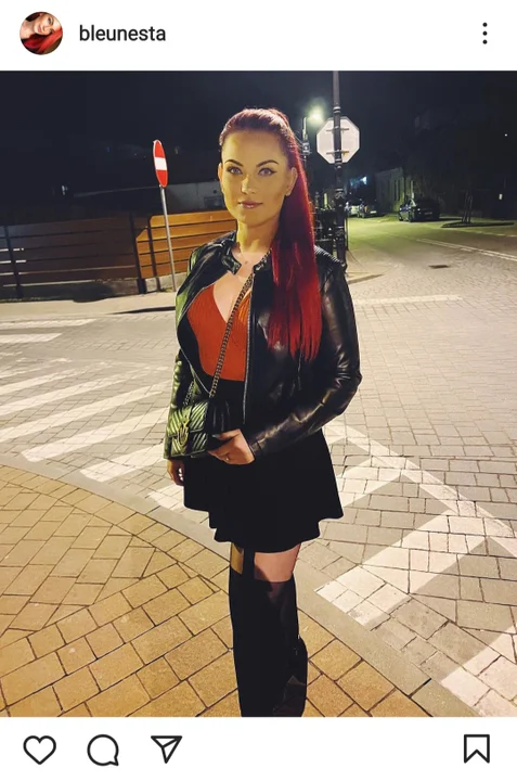 TOP najpopularniejszych kobiet z Mielca na Instagramie