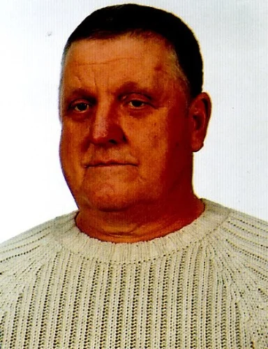 JANUSZ NIEĆKO