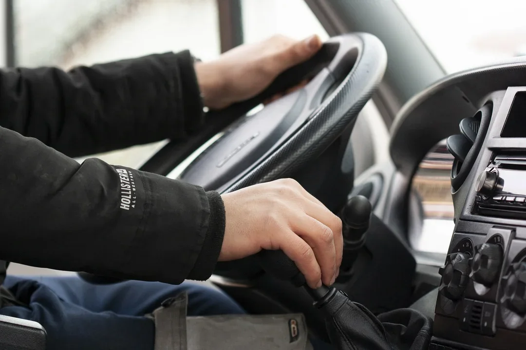 Autostrada A2 z kolejną podwyżką cen. Nie uwierzysz, ile kosztuje przejechanie 150 km - Zdjęcie główne