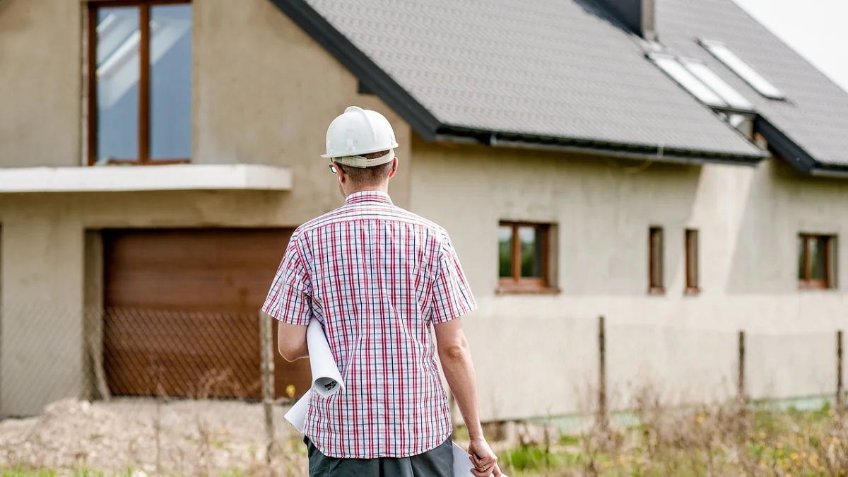 Nowe oferty pracy w powiecie mieleckim. Firmy szukają pracowników - Zdjęcie główne