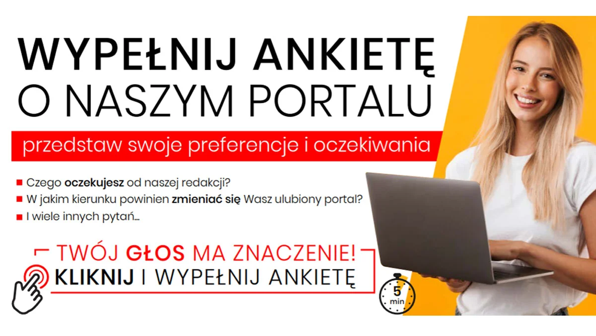 Wspólnie zredagujmy lepszy portal korso.pl - Zdjęcie główne