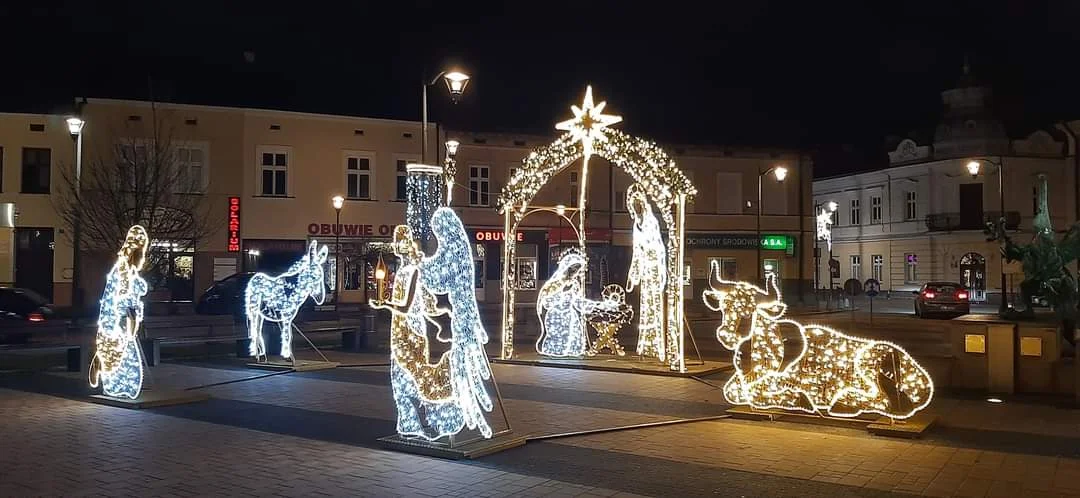 W weekend Starówka będzie zamknięta dla samochodów - Zdjęcie główne