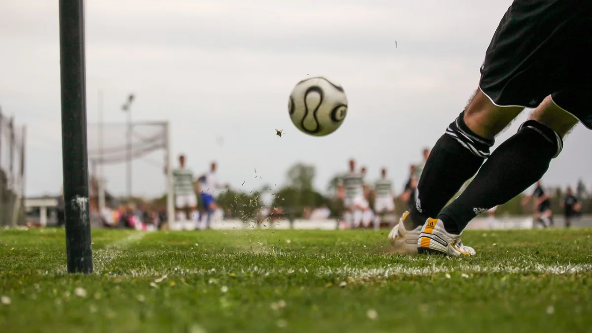 Kluby sportowe z gminy Przecław z dużymi dofinansowaniami - Zdjęcie główne