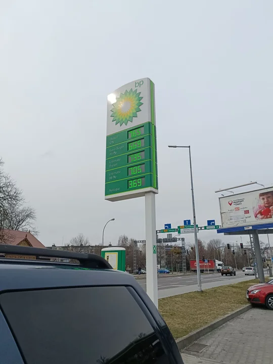 BP Henryka Sienkiewicza 14, 39-300 Mielec