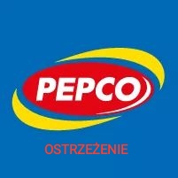 Pepco wycofuje produkty. Sprawdź czy je masz - Zdjęcie główne