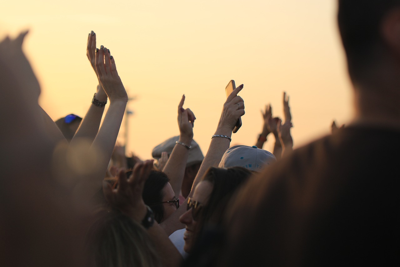 Święto Radomyśla już w najbliższy weekend - Zdjęcie główne