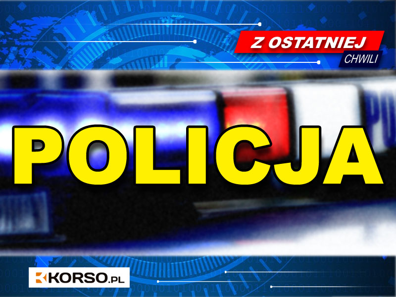 Policja zatrzymała sześciu przedsiębiorców z powiatu mieleckiego  - Zdjęcie główne