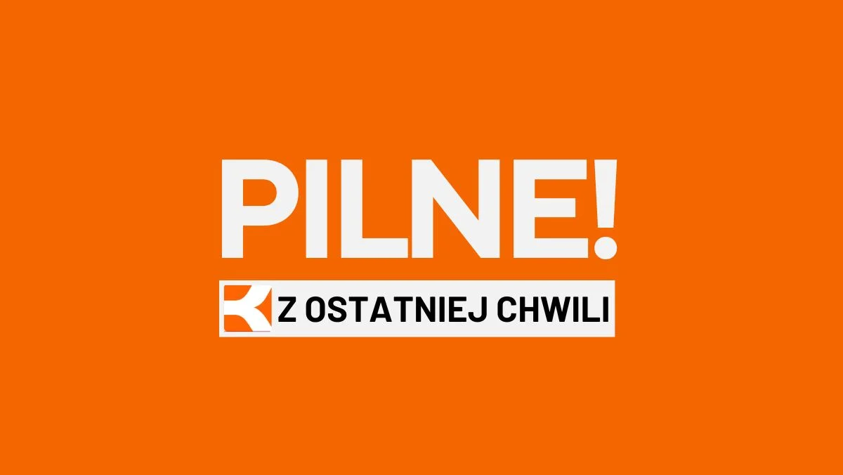 Znaleziono ciało 59-latka, który utonął w Wisłoce. Nowe informacje w sprawie - Zdjęcie główne