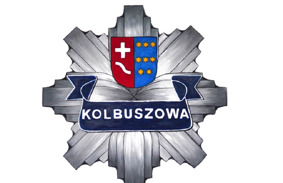 Kolbuszowska policja: Apelujemy o powstrzymanie się od rozpowszechniania nieprawdziwych informacji - Zdjęcie główne