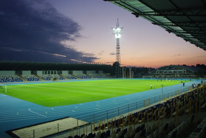 Będzie stadion imienia Edwarda Kazimierskiego w Mielcu? Zdania są podzielone - Zdjęcie główne