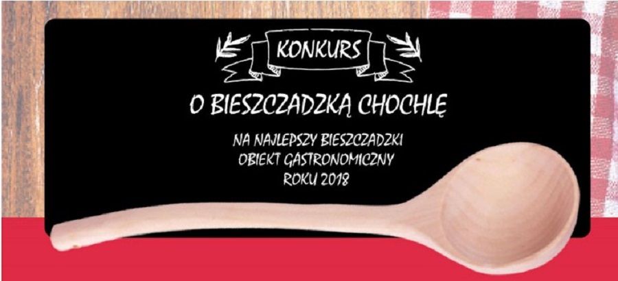 Ogłoszenie wyników naszego plebiscytu już niedługo  - Zdjęcie główne