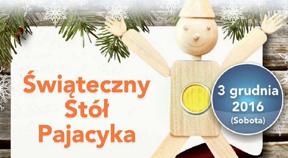 Pomóż potrzebującym dzieciom! - Zdjęcie główne