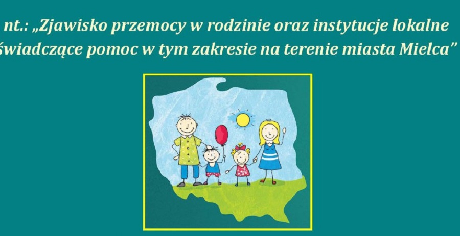 Szkolenie dla seniorów i osób z niepełnosprawnościami  - Zdjęcie główne