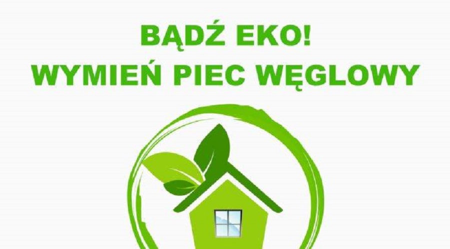 Będą dofinansowania na wymianę źródła ciepła w mieście. Urząd Miejski organizuje spotkania konsultacyjne - Zdjęcie główne