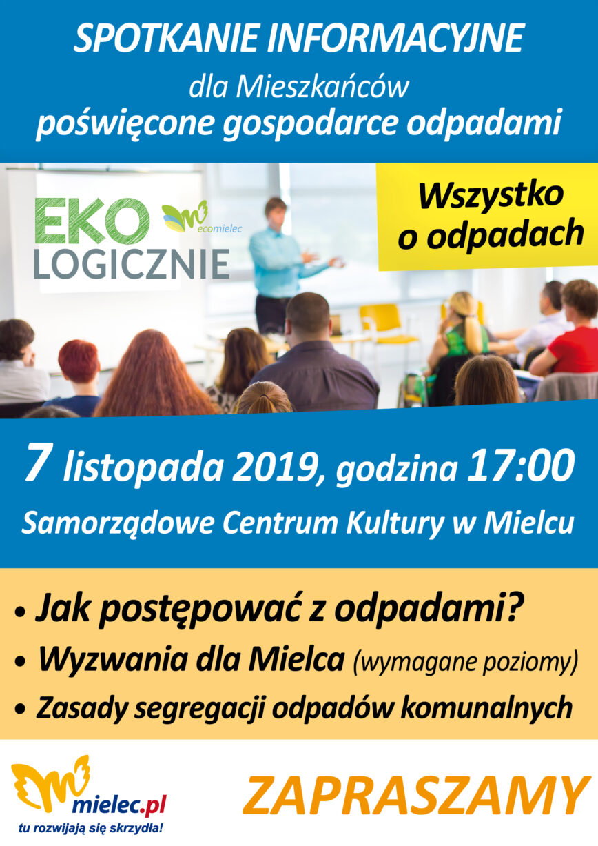 Nie wiesz co zrobić ze starą wersalką? Przyjdź na spotkanie - Zdjęcie główne