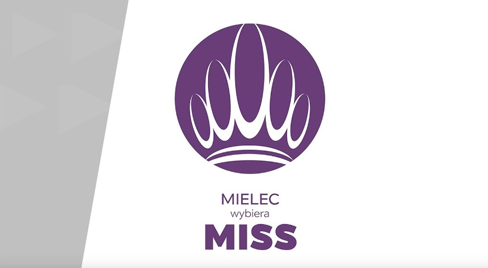 Miss Mielca 2017 - Zdjęcie główne