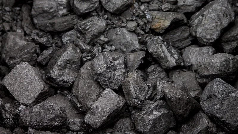 Mieszkańcy gminy Radomyśl Wielki już od poniedziałku mogą składać wnioski o tani węgiel - Zdjęcie główne