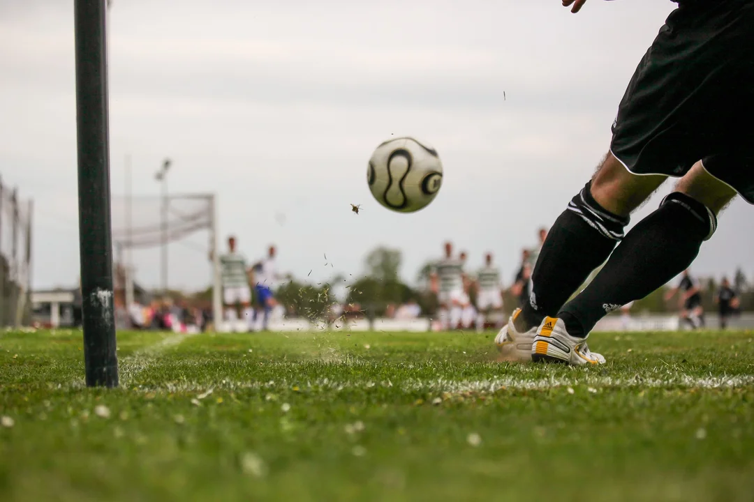 Jagiellonia Białystok kolejnym rywalem Stali! - Zdjęcie główne