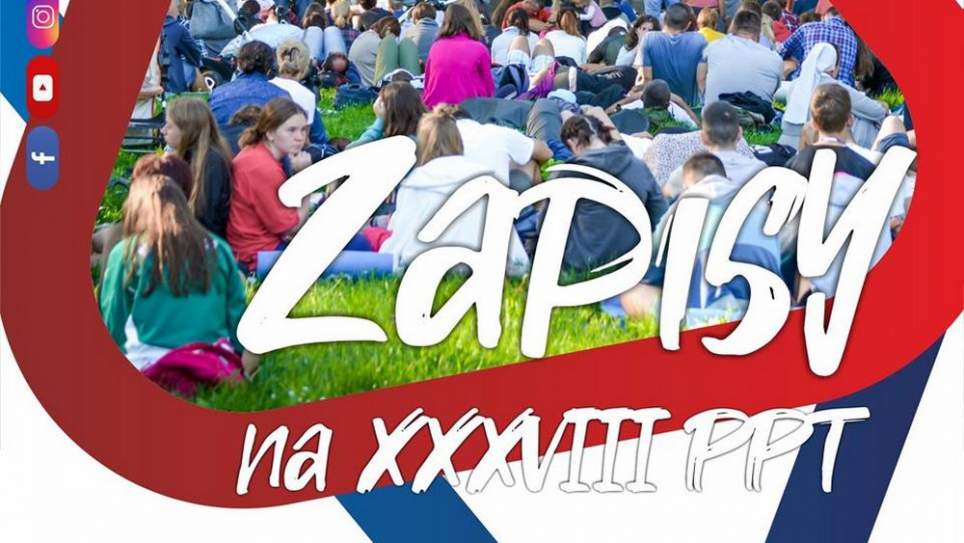 Chcesz iść na pielgrzymkę inną niż zawsze? Ruszają zapisy - Zdjęcie główne