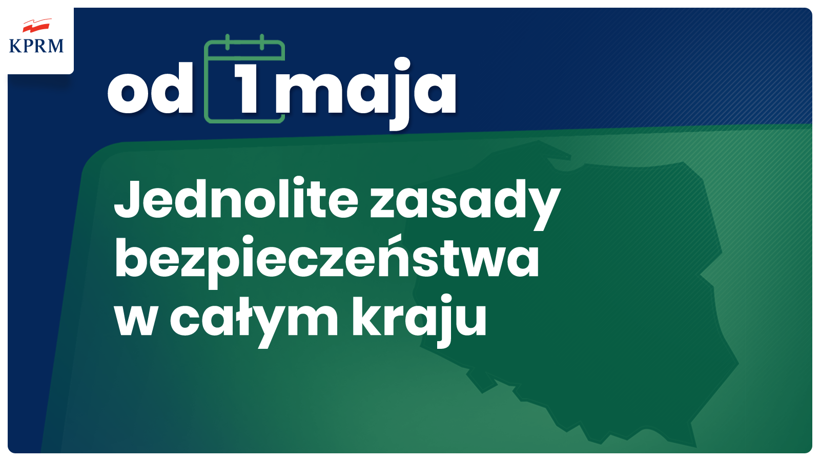 Konferencja prasowa Prezesa Rady Ministrów Mateusza Morawieckiego oraz ministra zdrowia Adama Niedzielskiego.