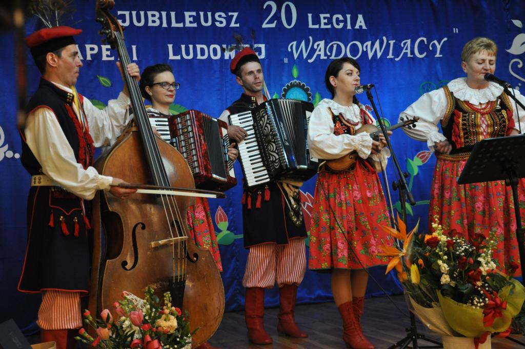 [FOTO, FILMY] Perełka naszej ziemi - Zdjęcie główne