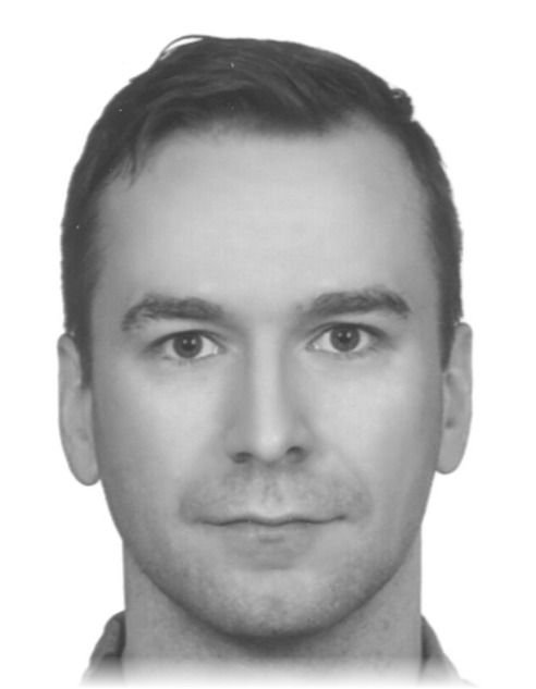 KOSAK FILIP ze Stalowej Woli, gwałt osoby poniżej 15. roku życia. Przebywa na wolności
