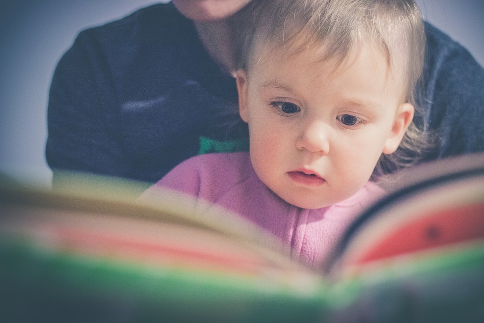 Książka poszukiwana! Może masz ją na półce? - Zdjęcie główne