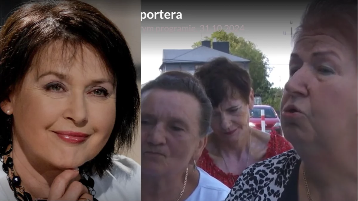 "Sprawa dla Reportera". Dziś obejrzymy temat z powiatu mieleckiego - Zdjęcie główne