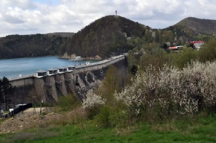 Jak dobrze znasz Bieszczady? Kilka faktów może Cię zaskoczyć - Zdjęcie główne