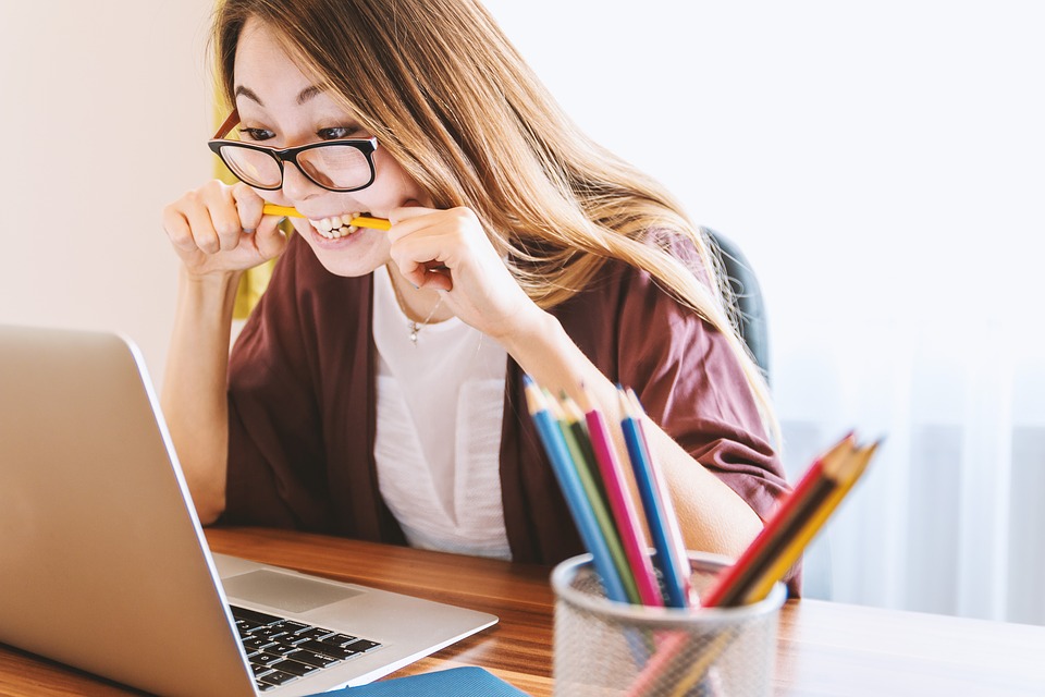 Stypendia dla studentów pierwszego roku! Rusza nabór wniosków - Zdjęcie główne