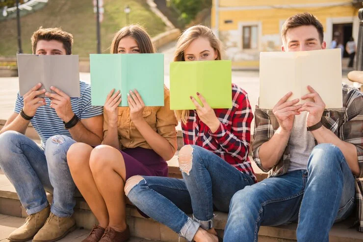 Konkurs dla mieleckiej młodzieży. Można zdobyć środki na projekty kulturalne - Zdjęcie główne