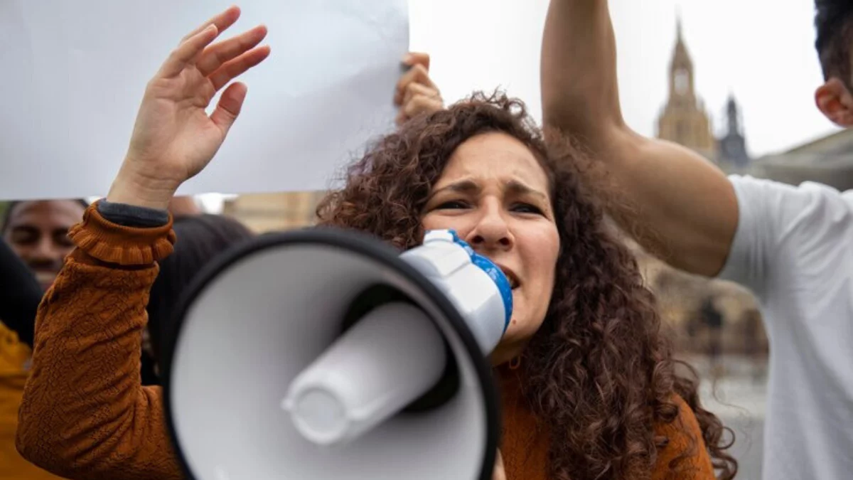 W Mielcu będzie protest przeciw magazynowi niebezpiecznych odpadów! - Zdjęcie główne