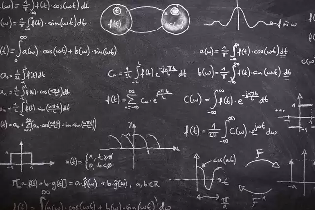 MATURA 2021: Czy kolejne przecieki unieważnią cały egzamin? Zobacz arkusz i odpowiedzi z matematyki - Zdjęcie główne