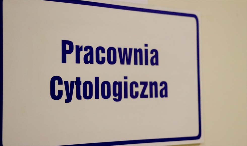 Profilaktyczna akcja mieleckiego szpitala zakończona sukcesem - Zdjęcie główne