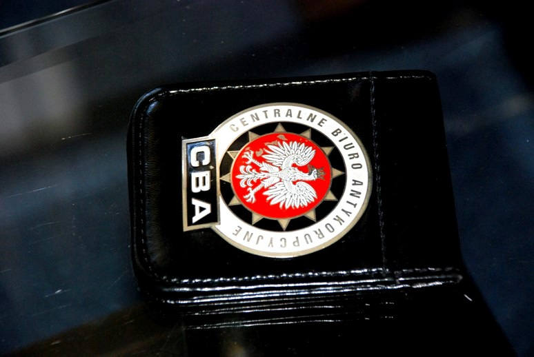 Radna zataiła w oświadczeniu majątkowym sporą pożyczkę. Sprawą zajmie się CBA i prokuratura! - Zdjęcie główne